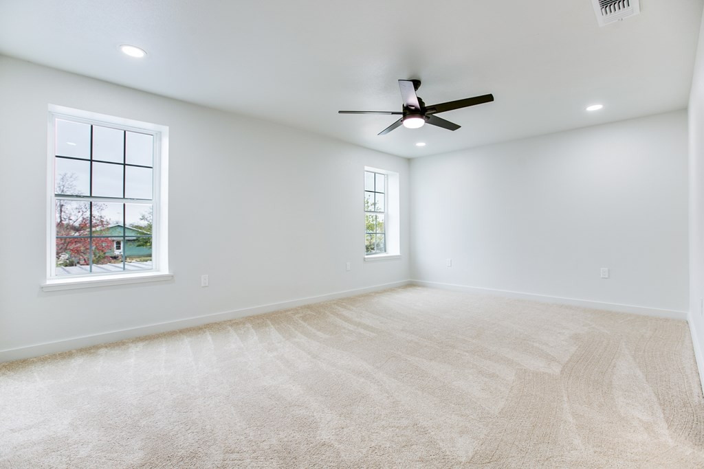 6433 E Lincoln Park Road Property Photo 36