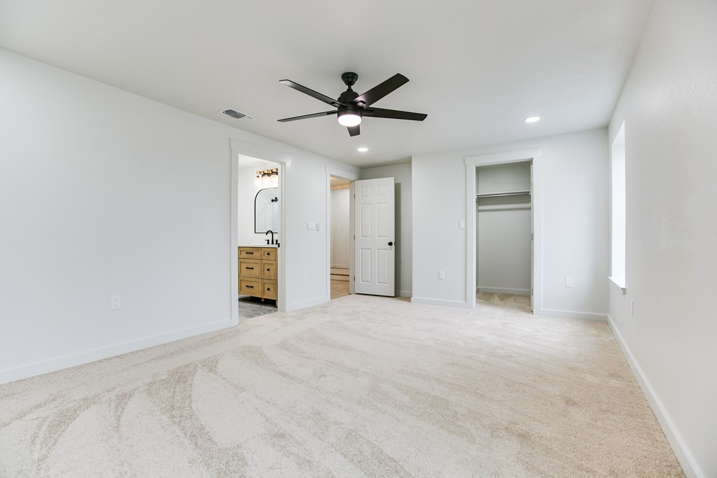6433 E Lincoln Park Road Property Photo 38