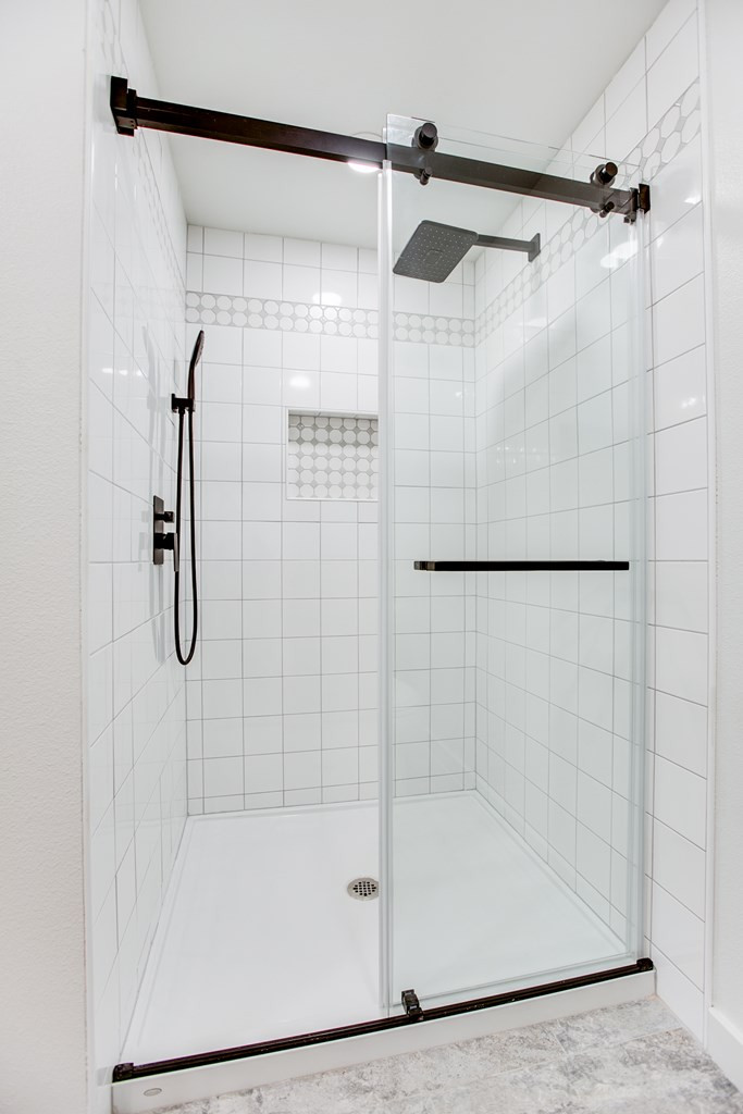 6433 E Lincoln Park Road Property Photo 40