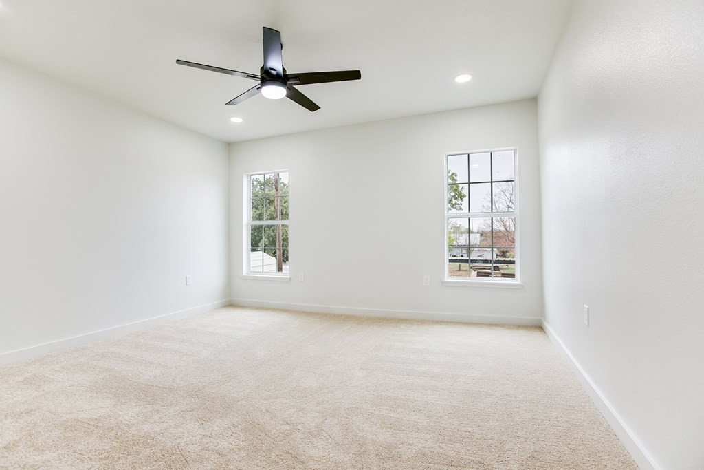 6433 E Lincoln Park Road Property Photo 42