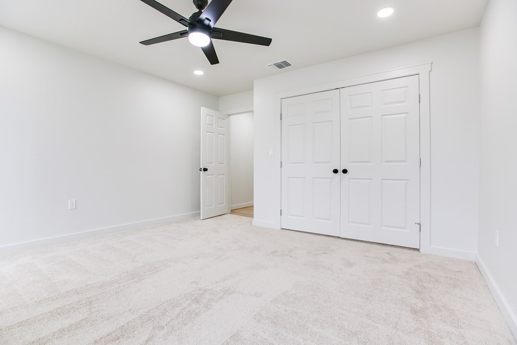 6433 E Lincoln Park Road Property Photo 43