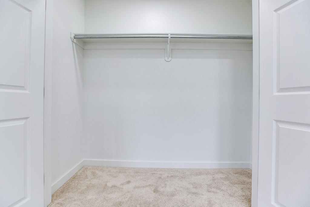 6433 E Lincoln Park Road Property Photo 44