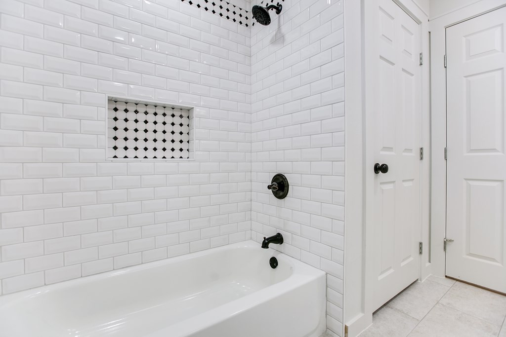 6433 E Lincoln Park Road Property Photo 46