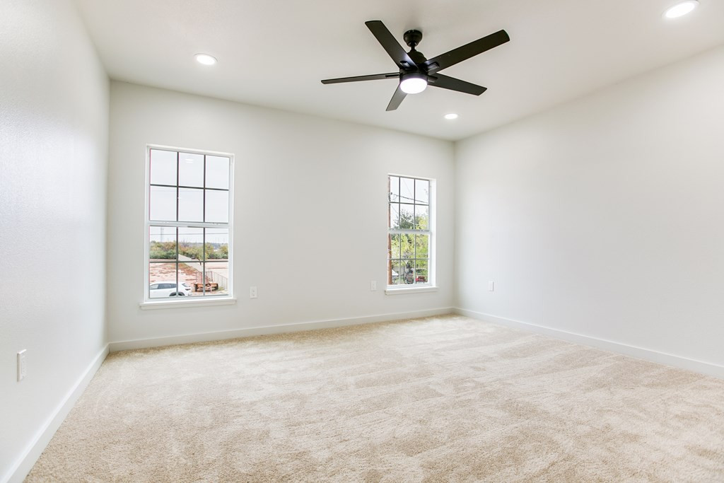 6433 E Lincoln Park Road Property Photo 48