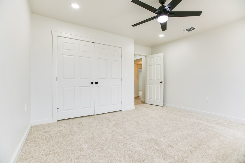 6433 E Lincoln Park Road Property Photo 50