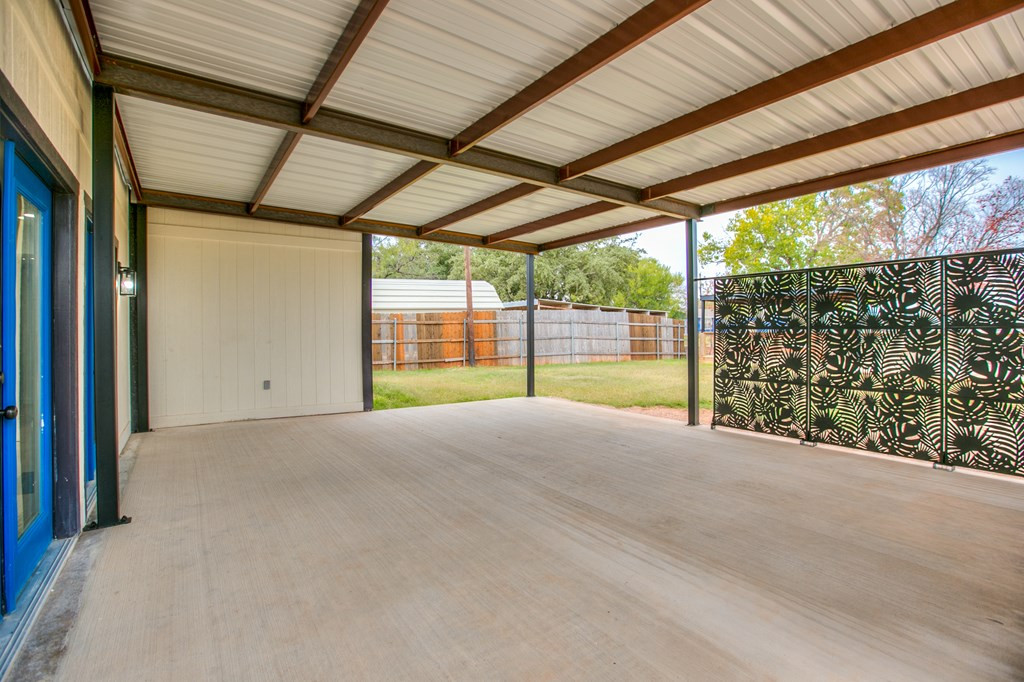 6433 E Lincoln Park Road Property Photo 54
