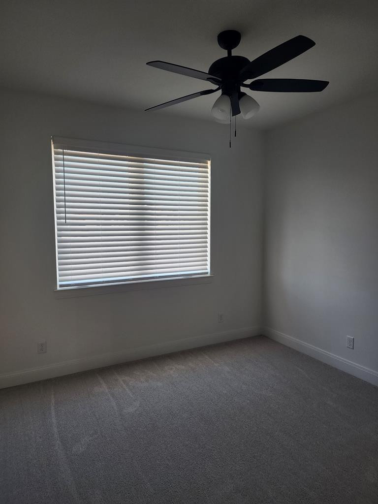 8463 Lance Road Property Photo 12