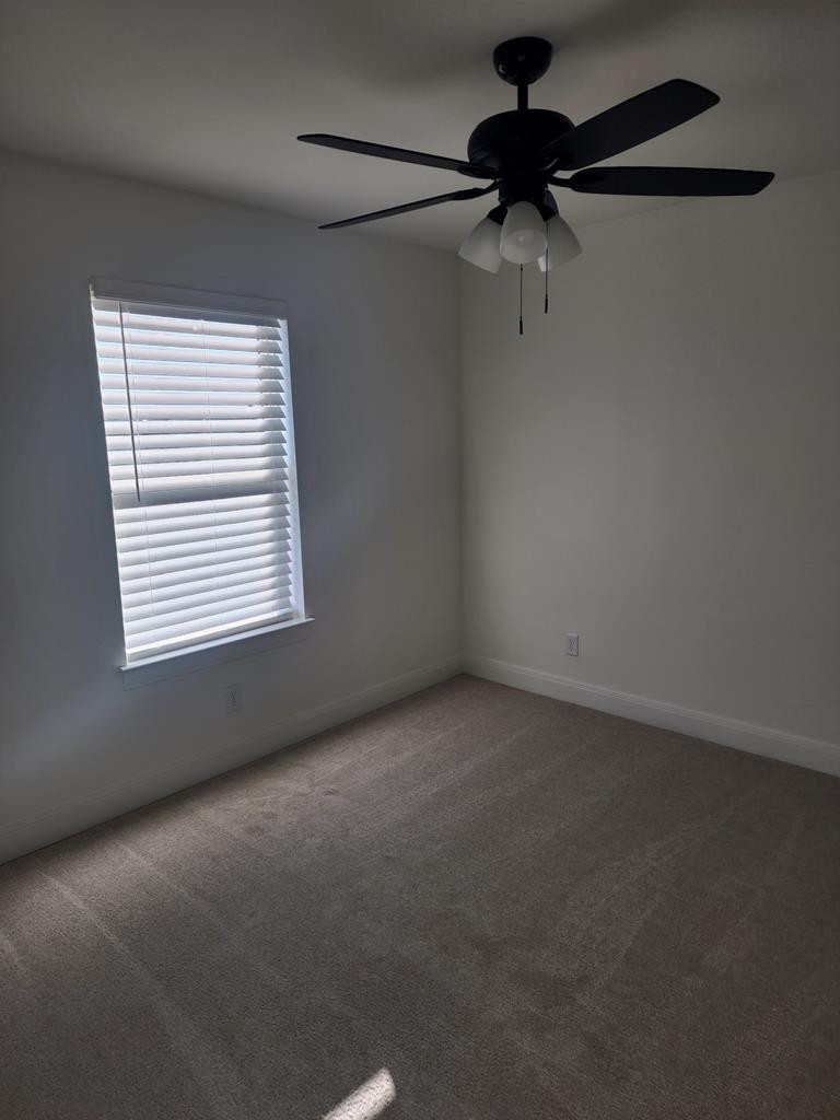 8463 Lance Road Property Photo 13