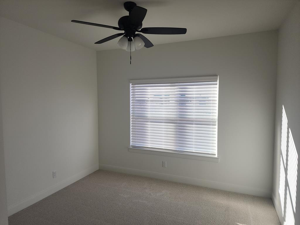 8463 Lance Road Property Photo 14