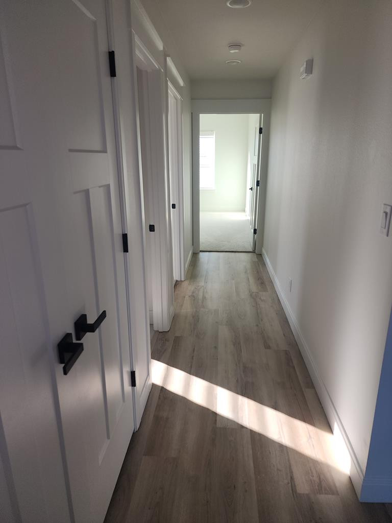 8463 Lance Road Property Photo 17