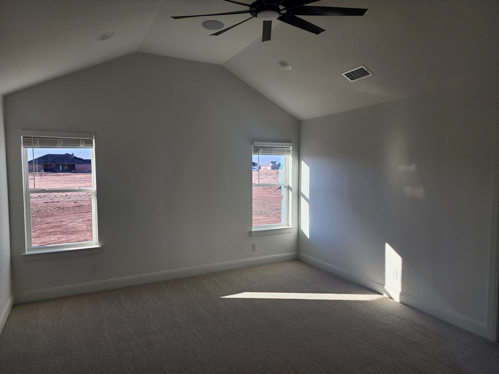 8463 Lance Road Property Photo 18