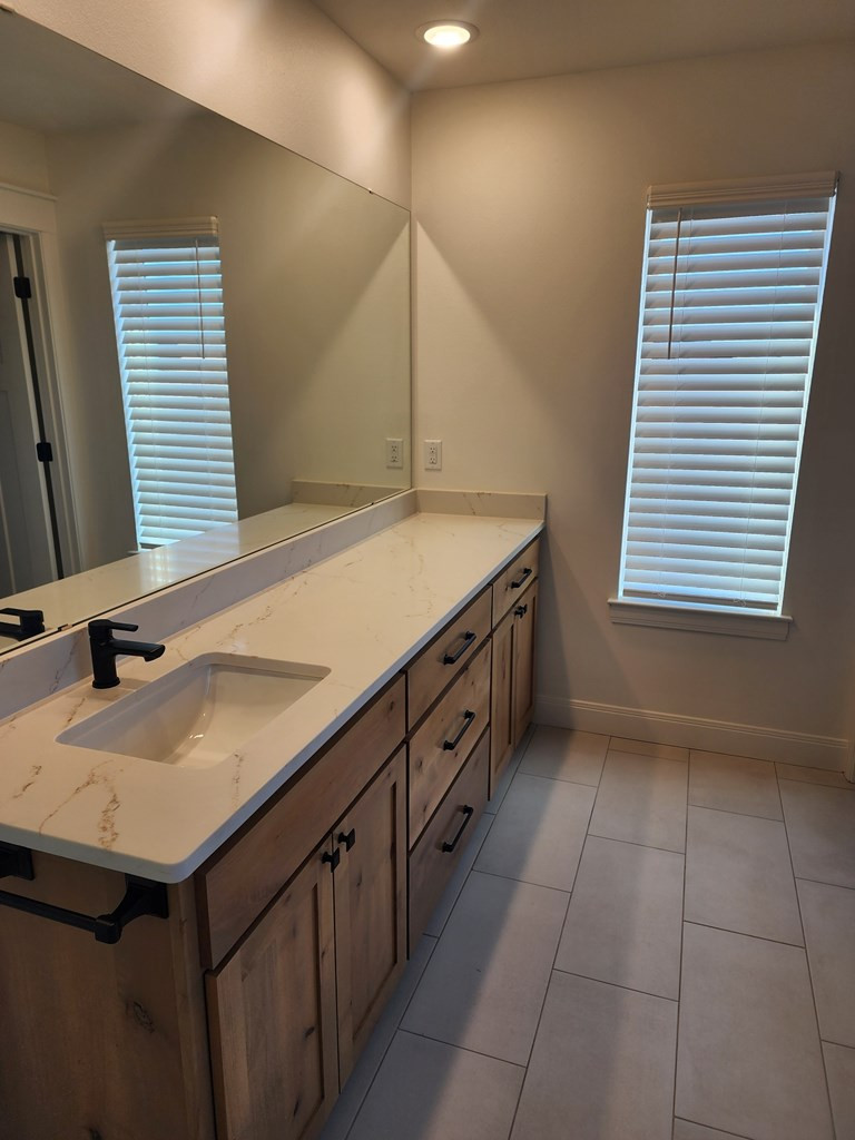 8463 Lance Road Property Photo 20