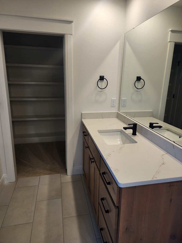 8463 Lance Road Property Photo 21