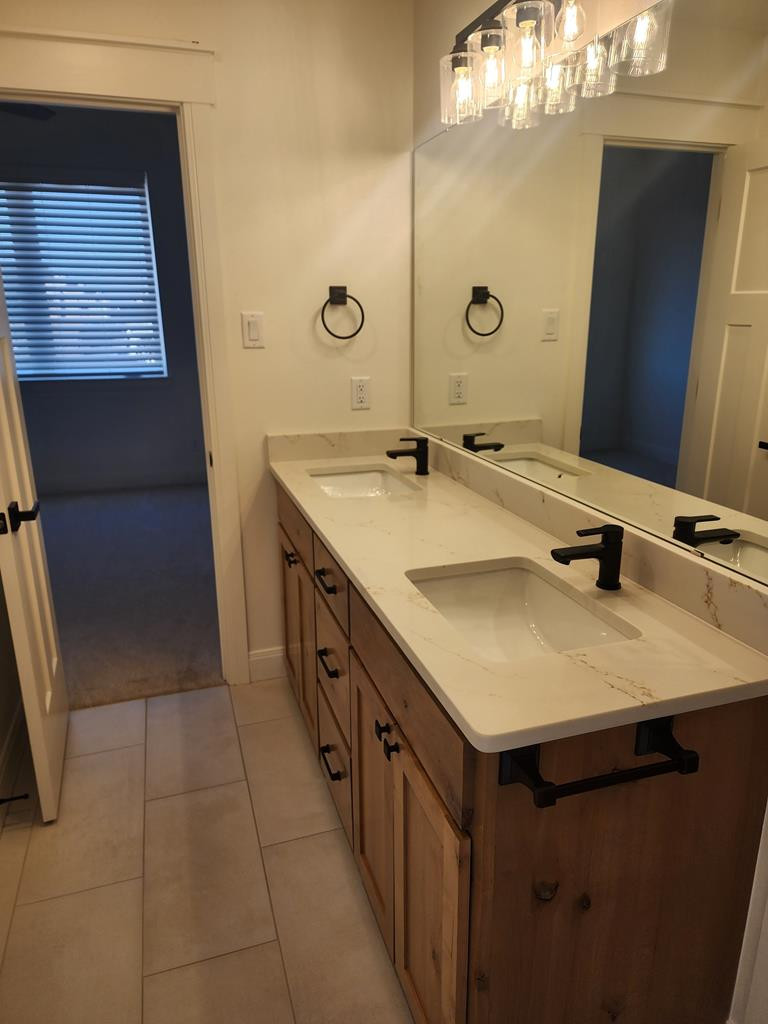 8463 Lance Road Property Photo 22