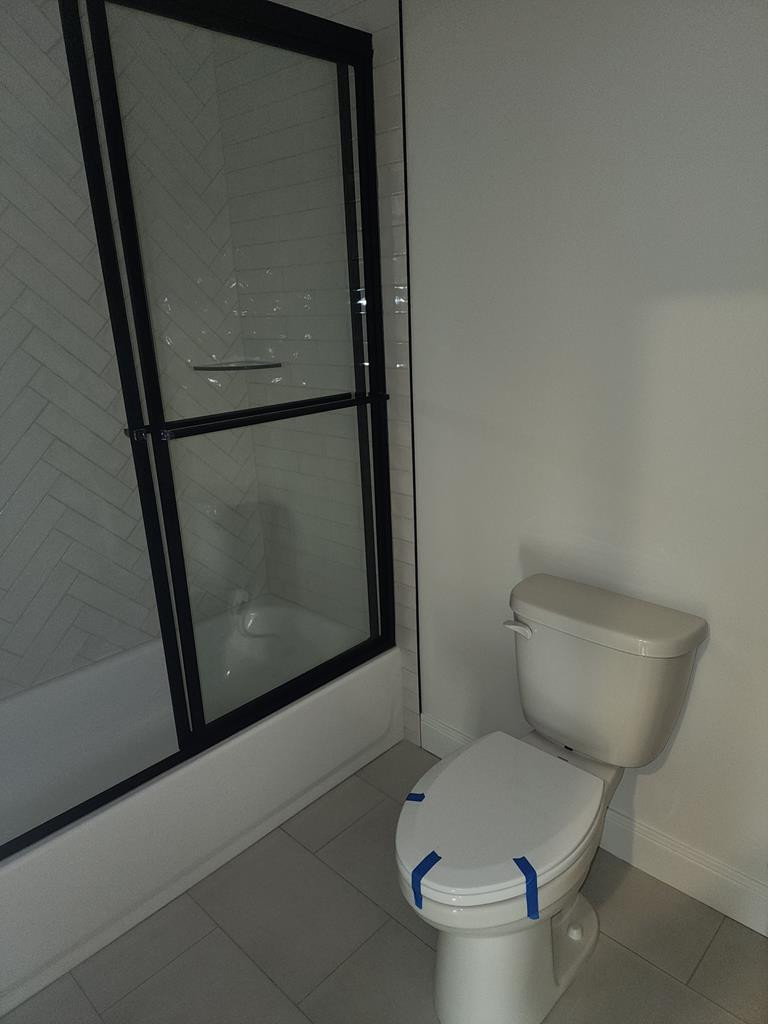 8463 Lance Road Property Photo 24