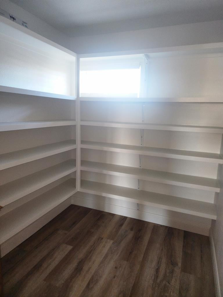 8463 Lance Road Property Photo 25