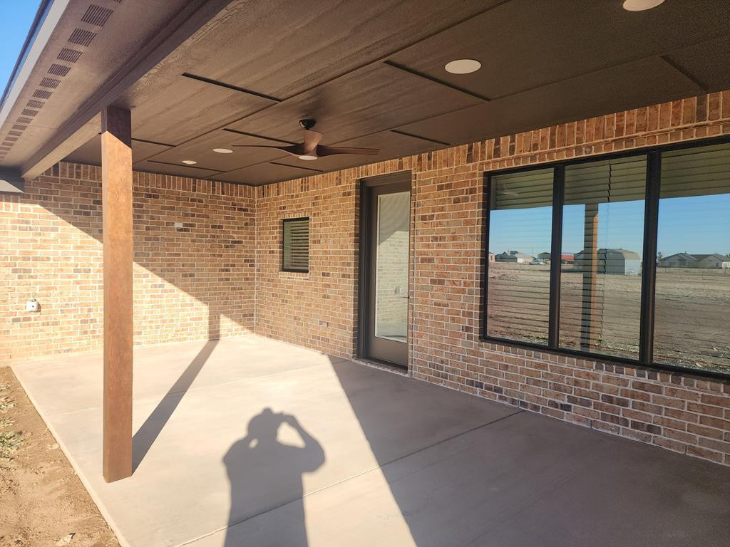 8463 Lance Road Property Photo 27