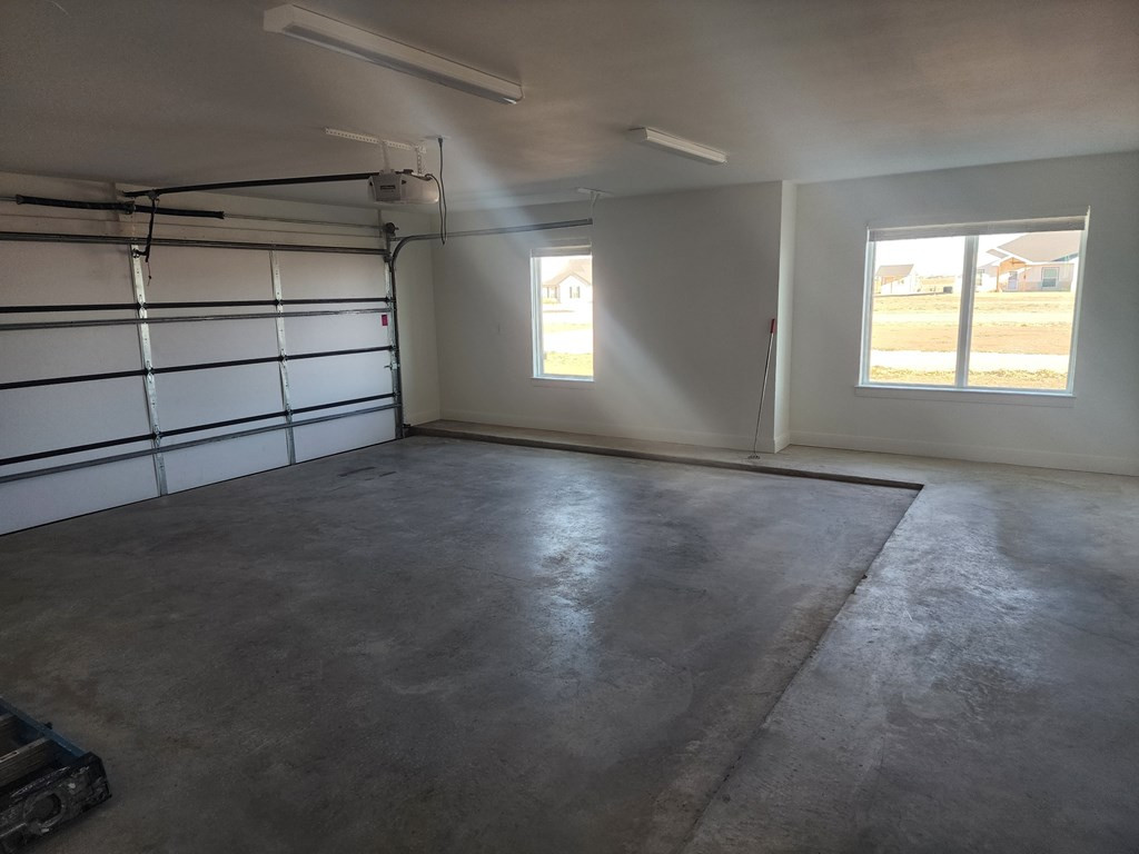 8463 Lance Road Property Photo 28