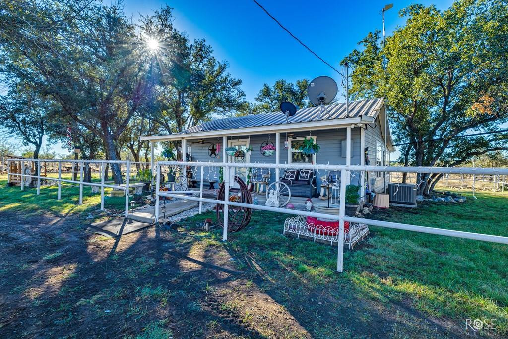 3475 Private Rd 3324 Property Photo 1