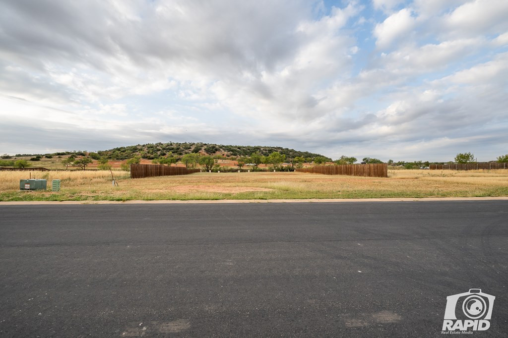2225 Palms Court Property Photo 4