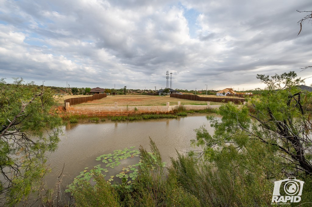 2225 Palms Court Property Photo 15