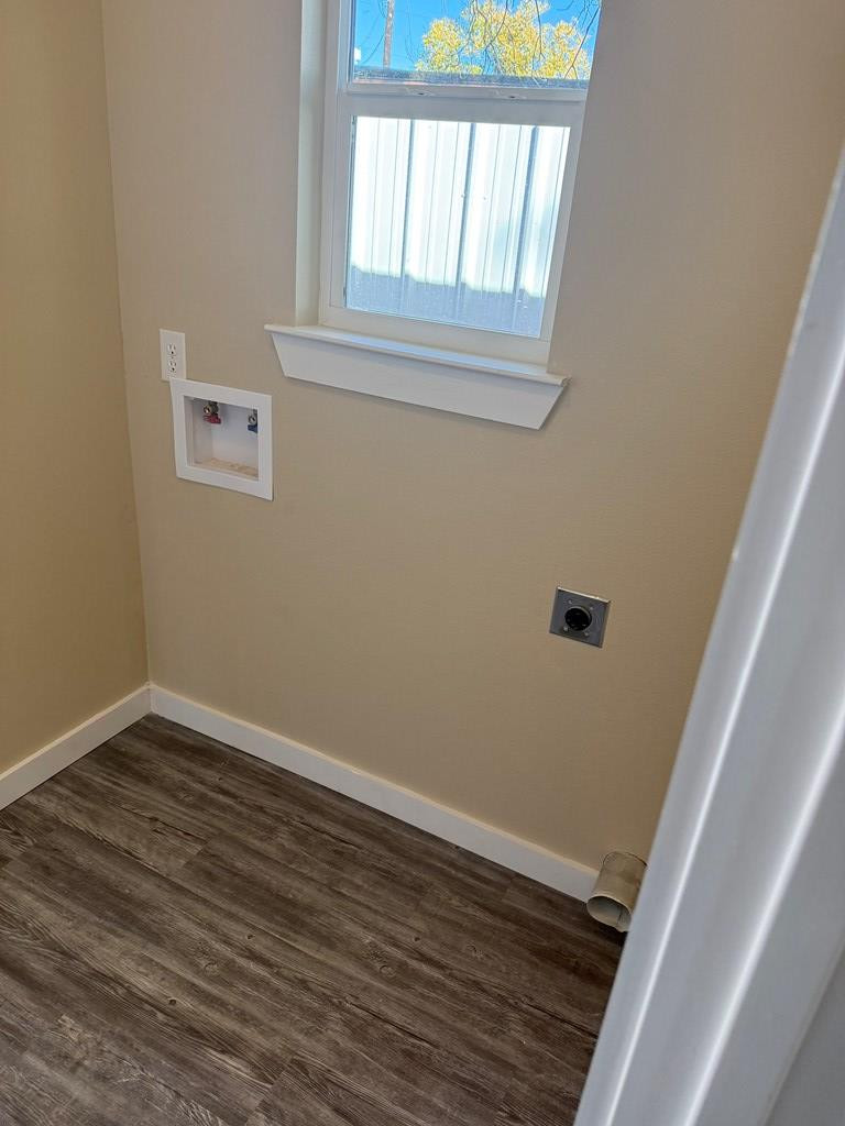 825 Velma Street Property Photo 7