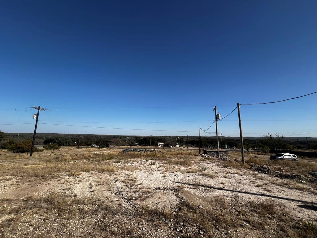 500 Broadway Street Property Photo 1