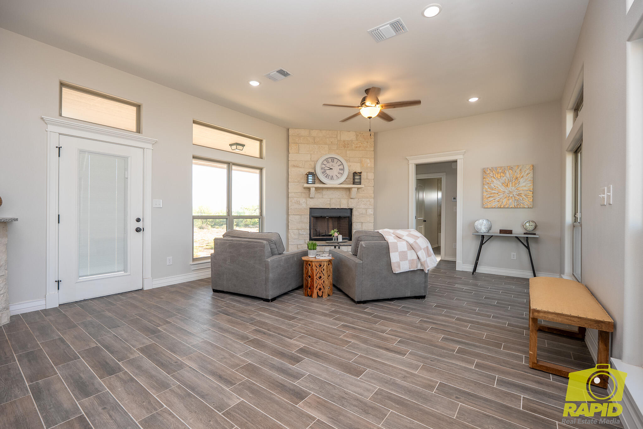 9574 Grey Wolf Lane Property Photo 3