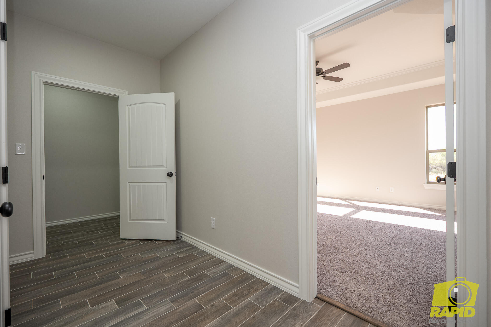 9574 Grey Wolf Lane Property Photo 8
