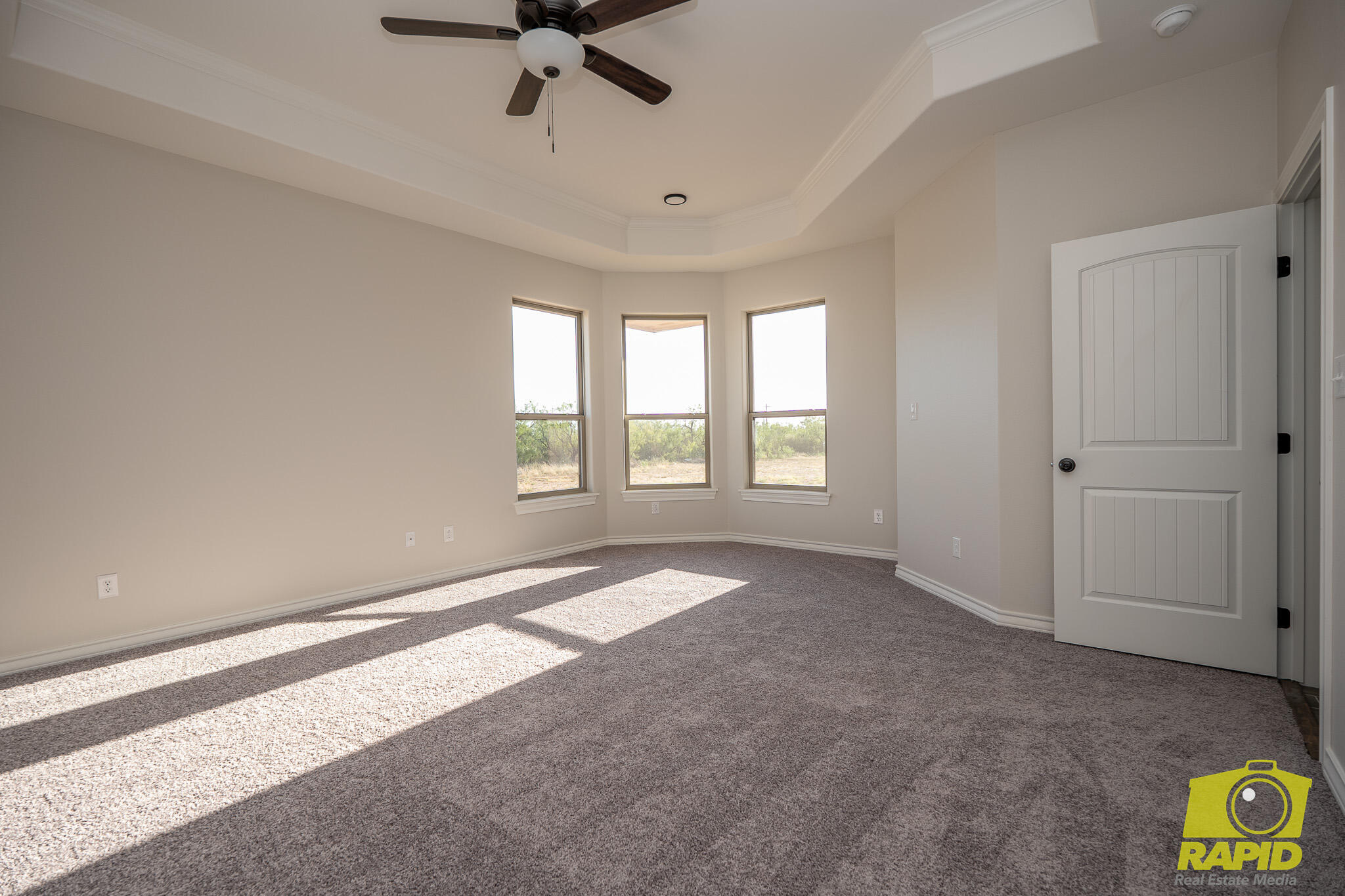 9574 Grey Wolf Lane Property Photo 9