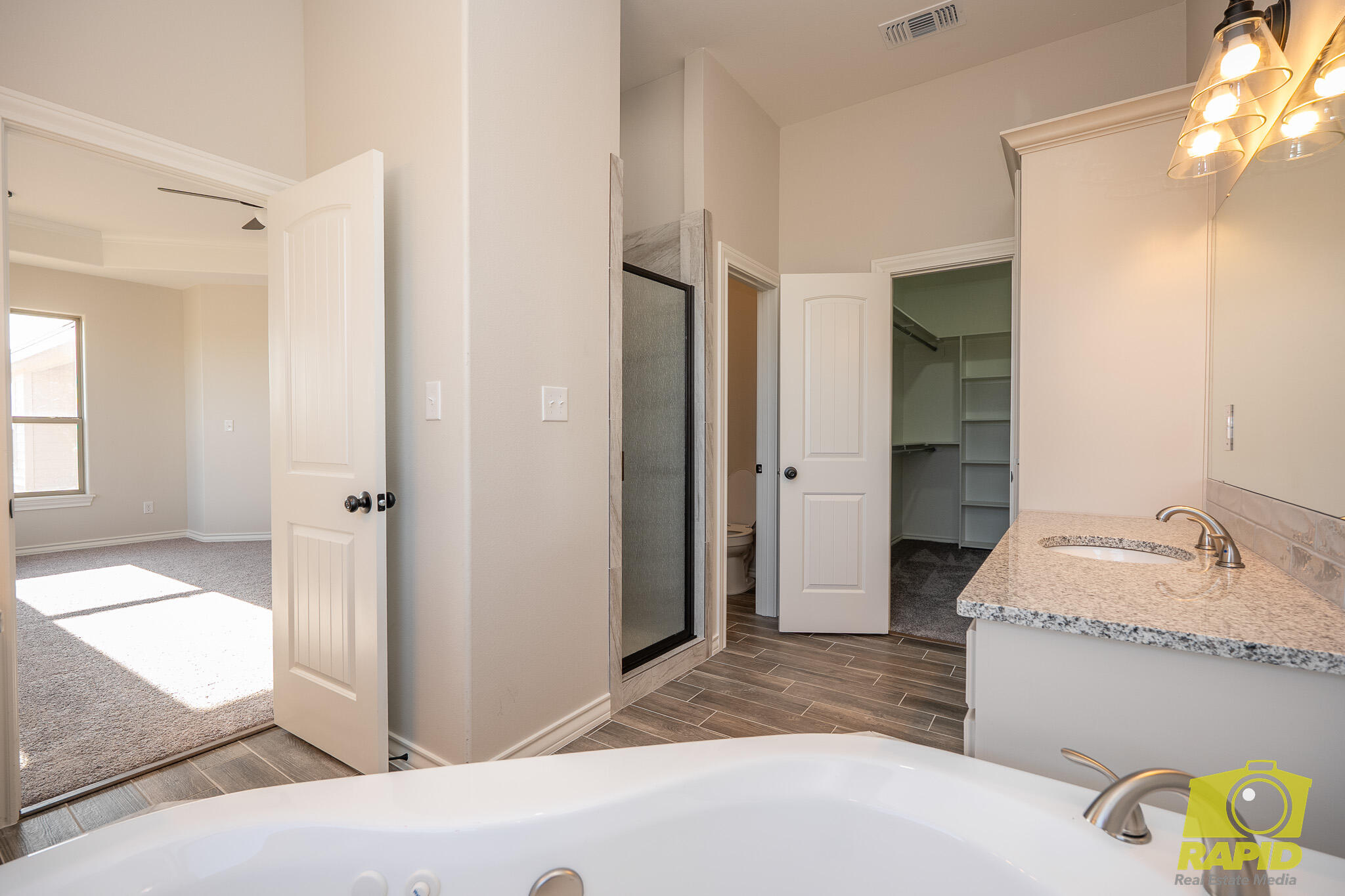 9574 Grey Wolf Lane Property Photo 11