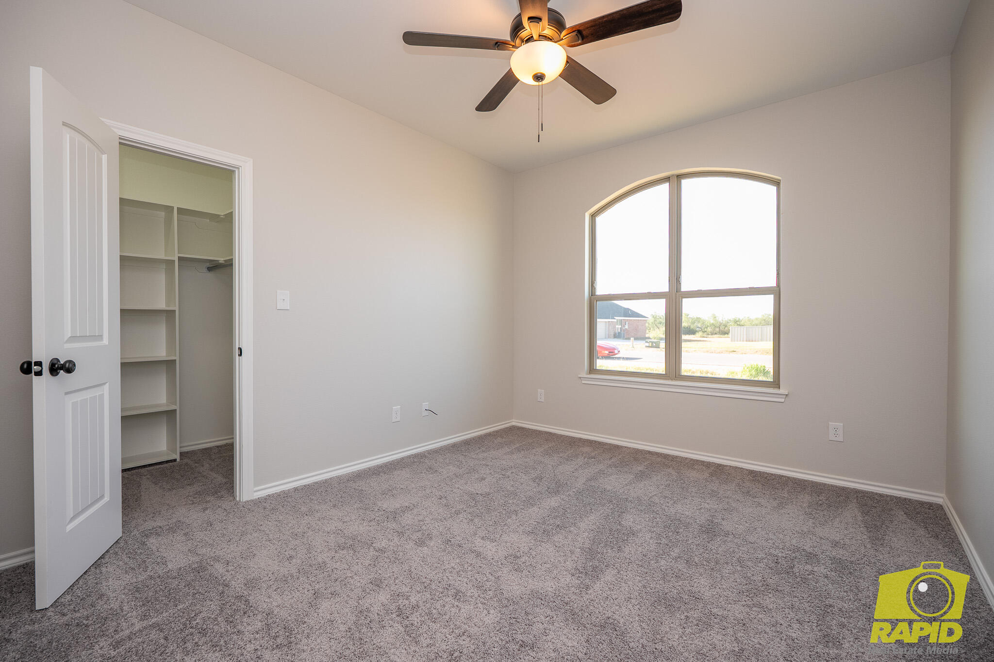 9574 Grey Wolf Lane Property Photo 14
