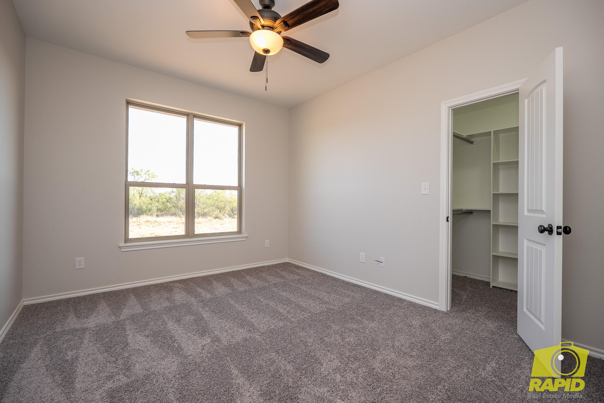 9574 Grey Wolf Lane Property Photo 15