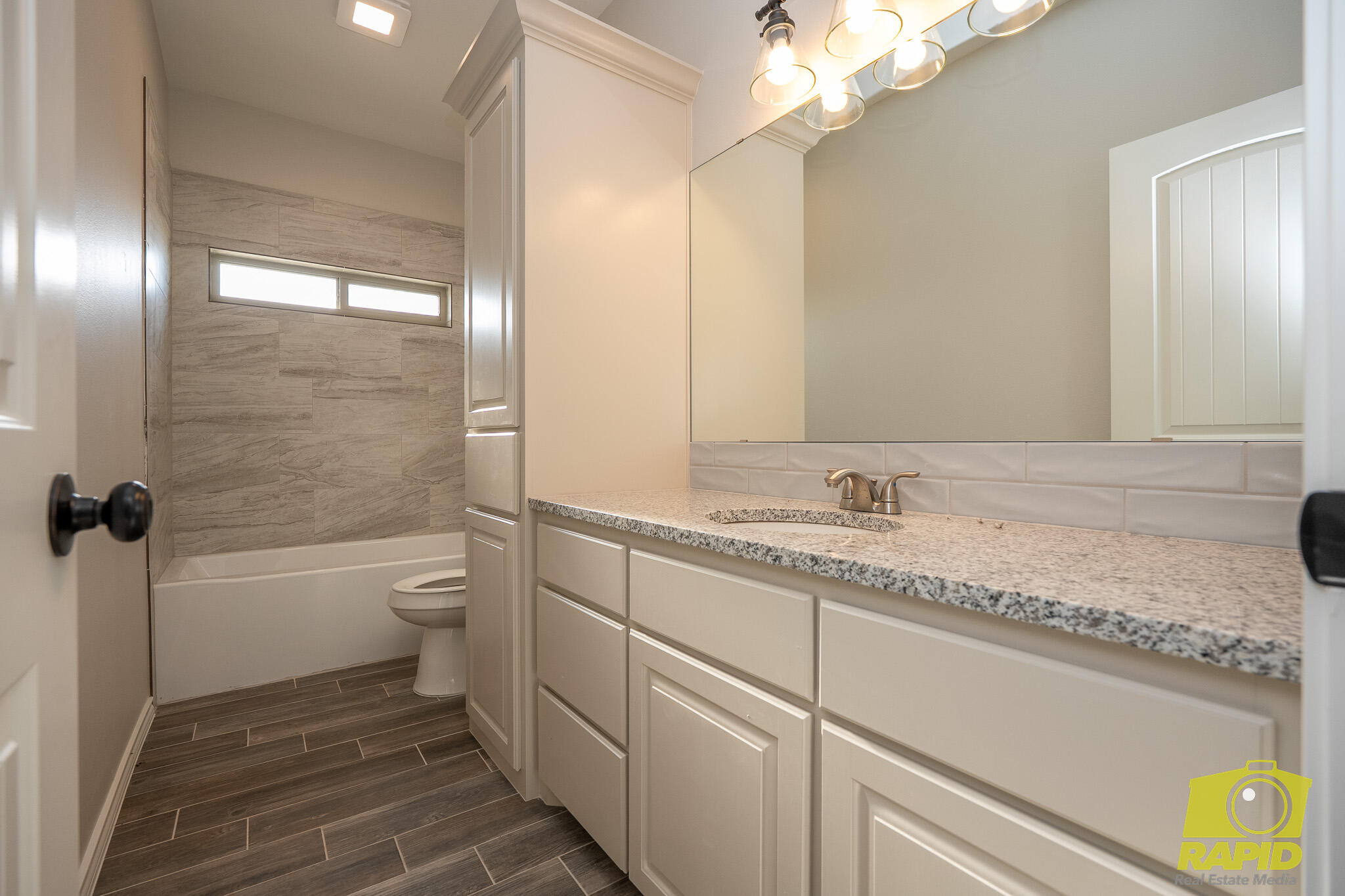 9574 Grey Wolf Lane Property Photo 16