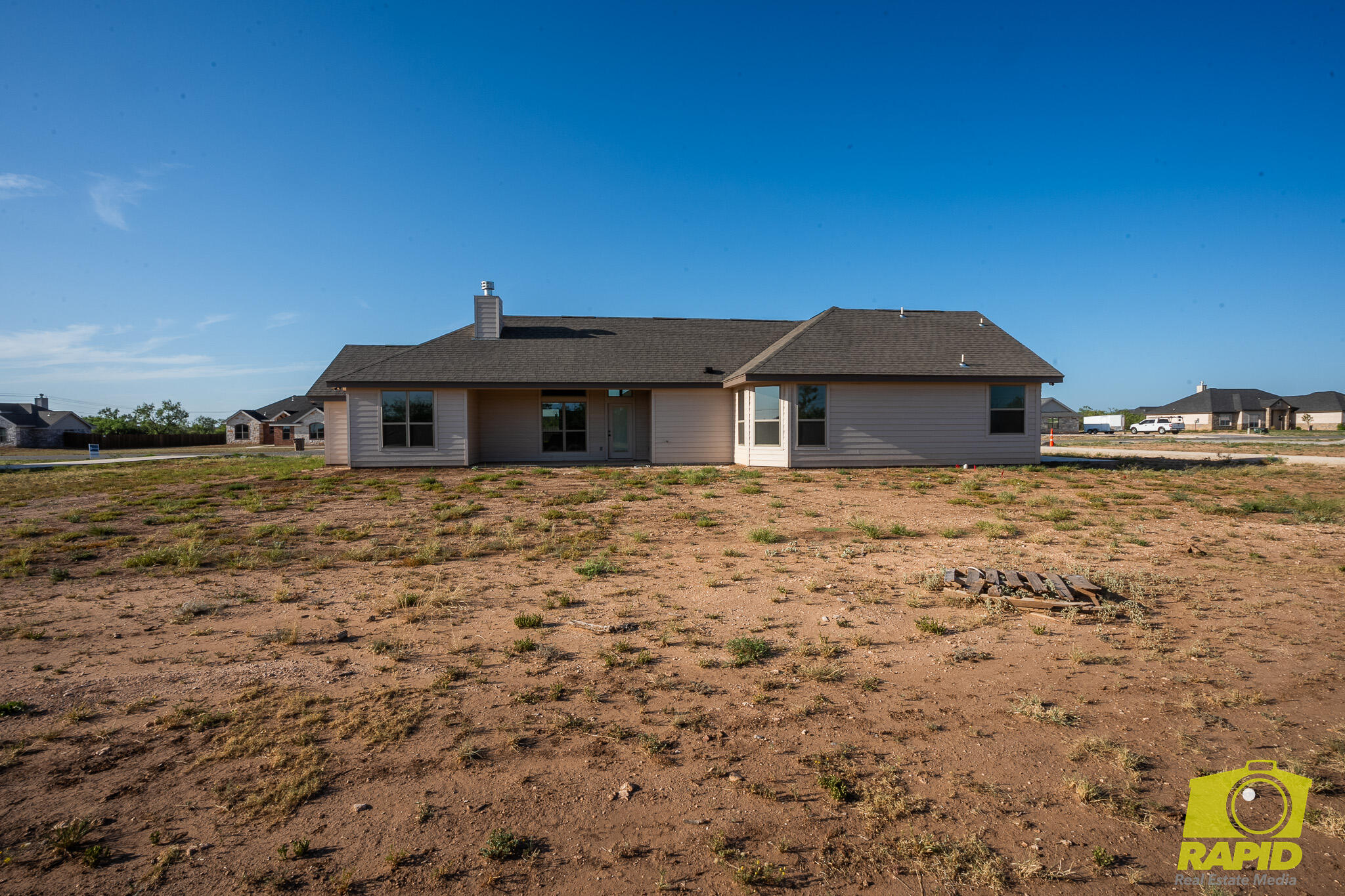 9574 Grey Wolf Lane Property Photo 17
