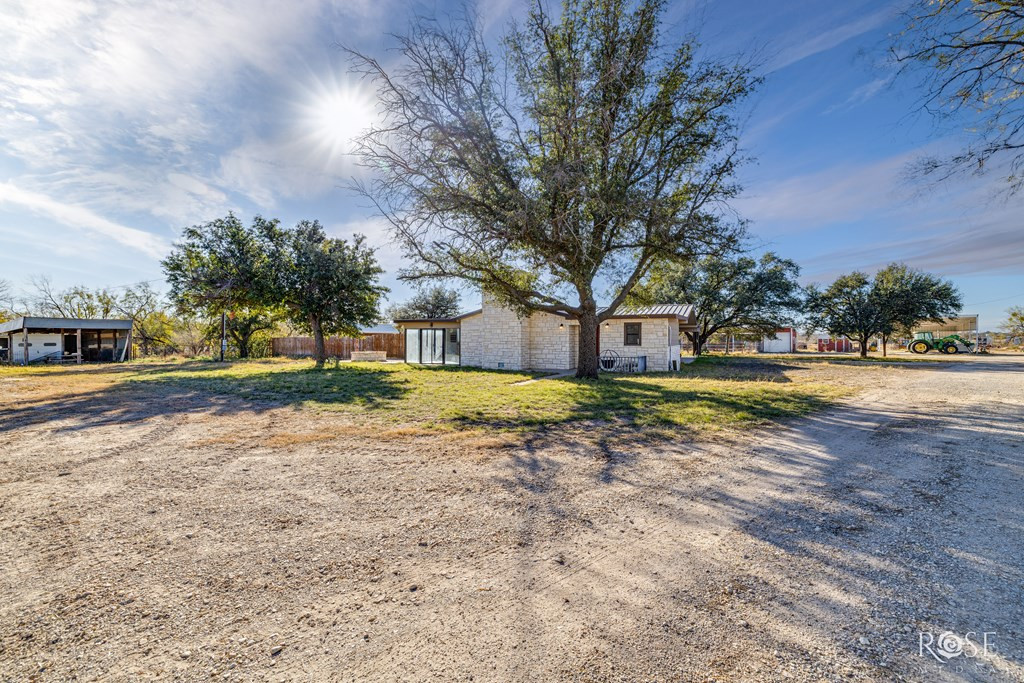 200 Neva Road Property Photo 5
