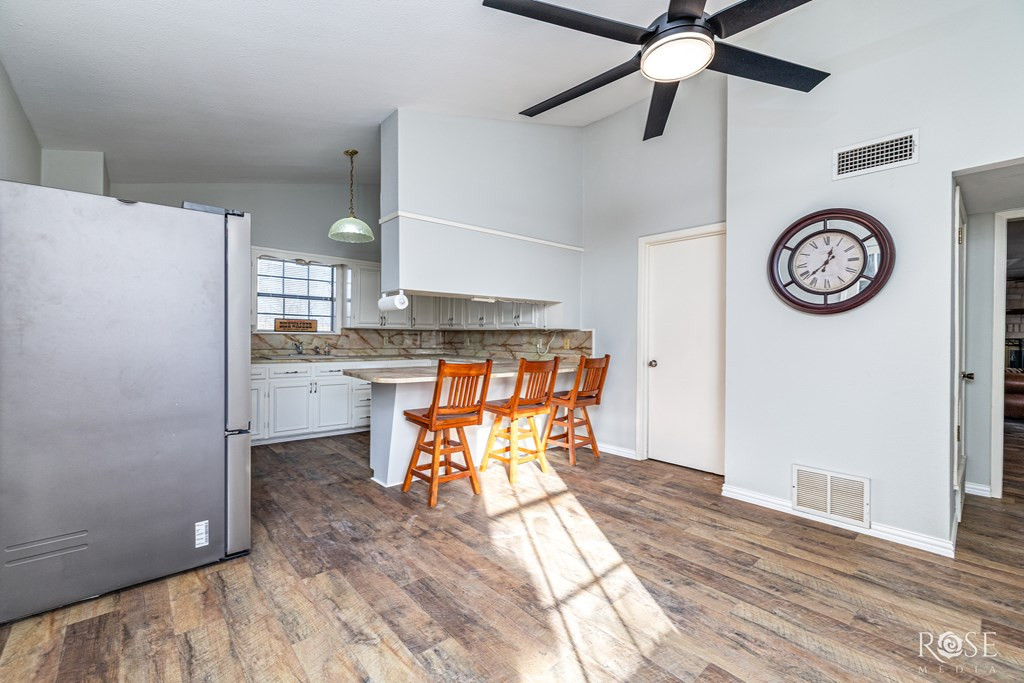 200 Neva Road Property Photo 13