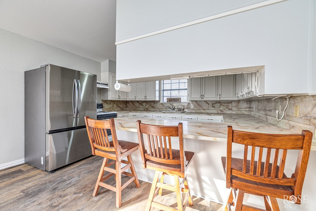 200 Neva Road Property Photo 14
