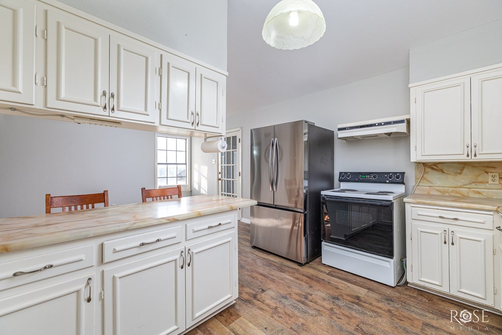 200 Neva Road Property Photo 15