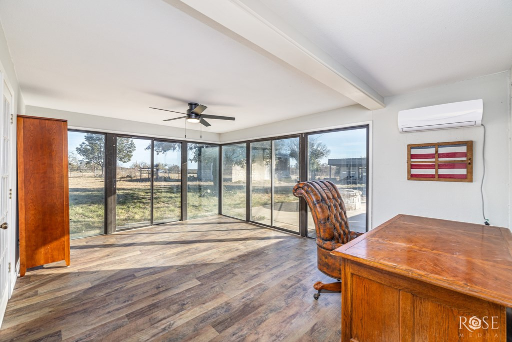 200 Neva Road Property Photo 17