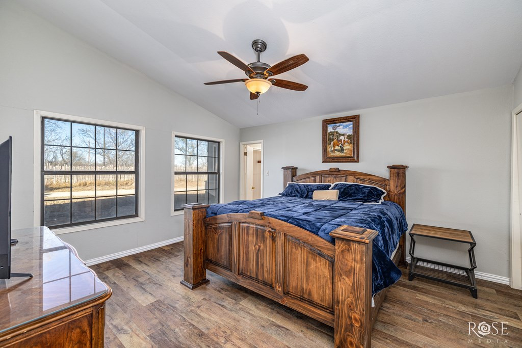 200 Neva Road Property Photo 18