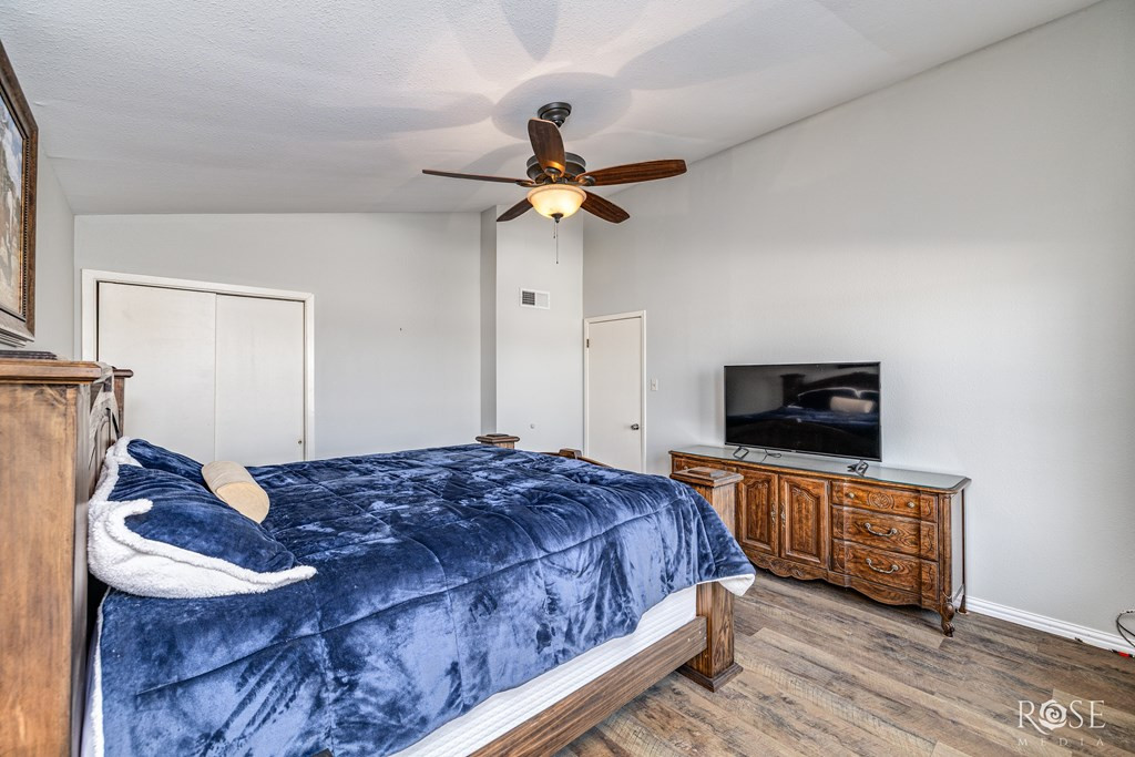 200 Neva Road Property Photo 19