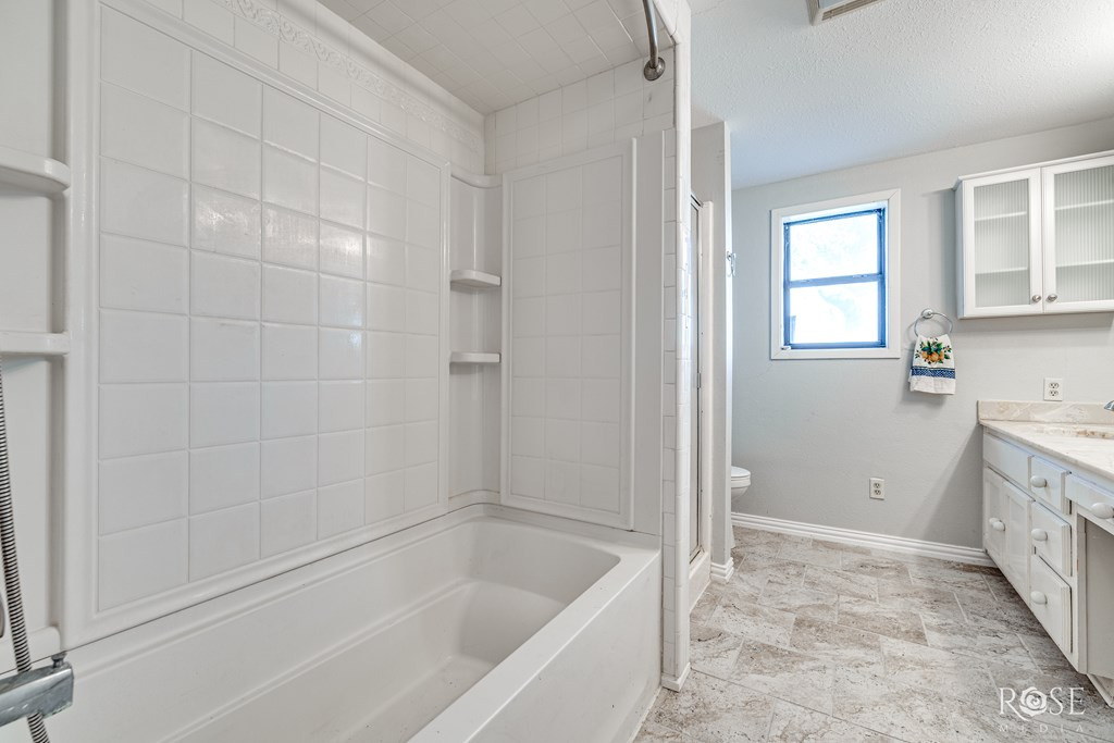 200 Neva Road Property Photo 20