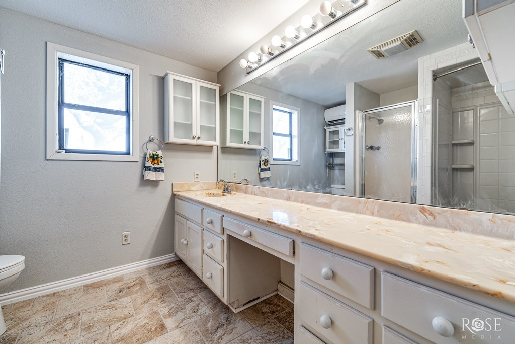 200 Neva Road Property Photo 21