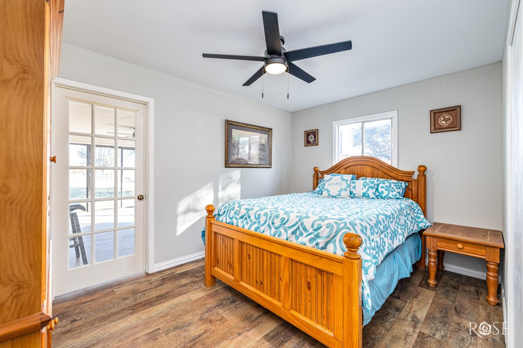 200 Neva Road Property Photo 22