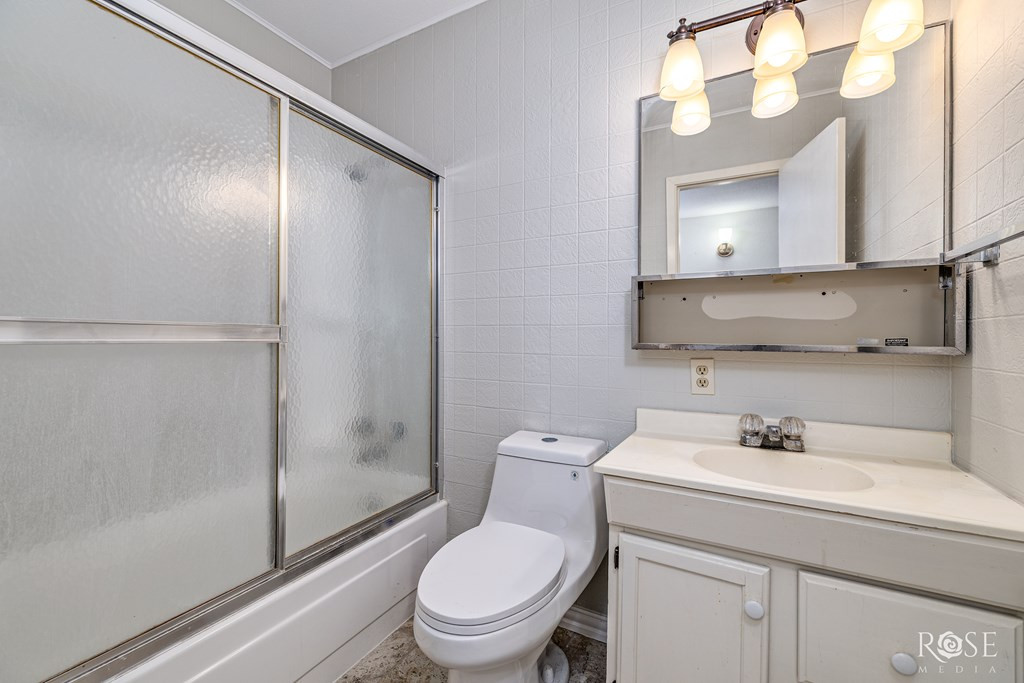200 Neva Road Property Photo 23
