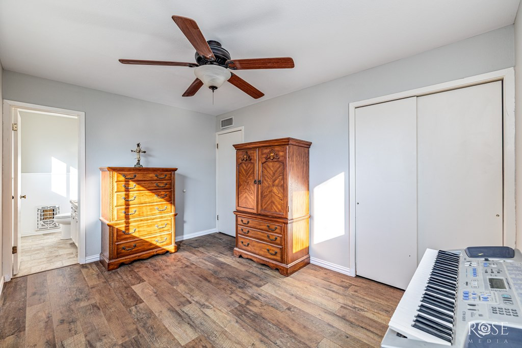 200 Neva Road Property Photo 24