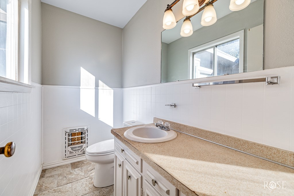 200 Neva Road Property Photo 25
