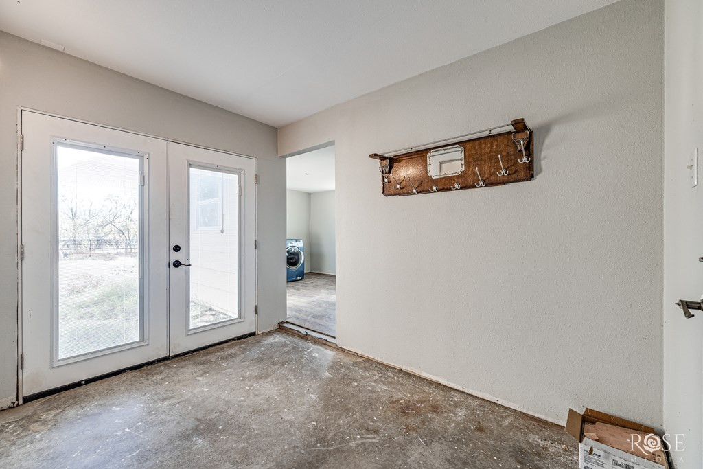 200 Neva Road Property Photo 26