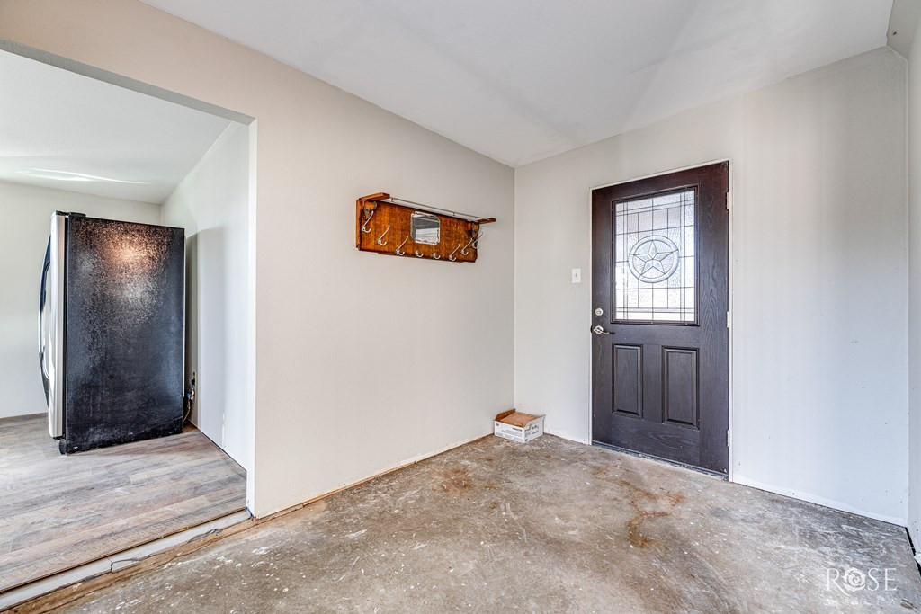 200 Neva Road Property Photo 27